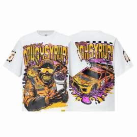 Picture of That T Shirts Short _SKUThatS-XLpktrTA-181018